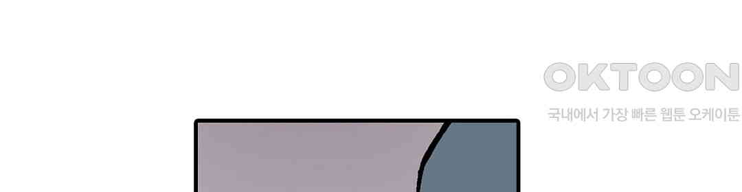 1730846472674eoql0fhc2gh.jpg