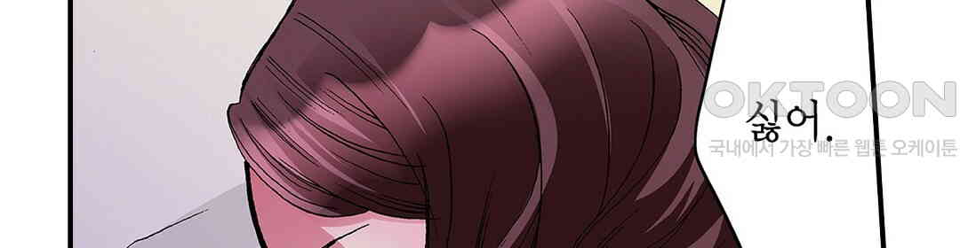 1730846487422uecm803kyog.jpg