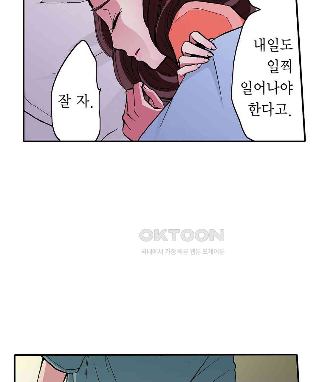 1730846487581xu8jq5fyl3k.jpg