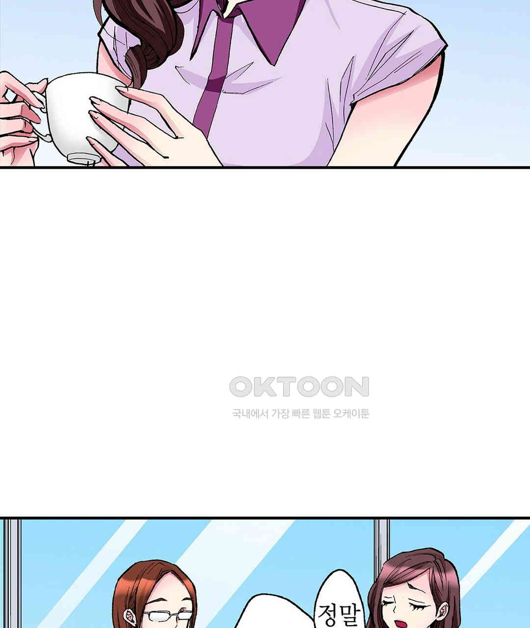 1730846497931cbxq4y4924k.jpg