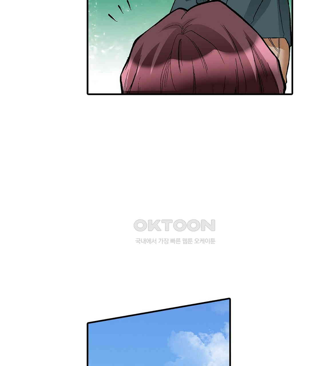 1730846500399i1s3gdsqrsn.jpg