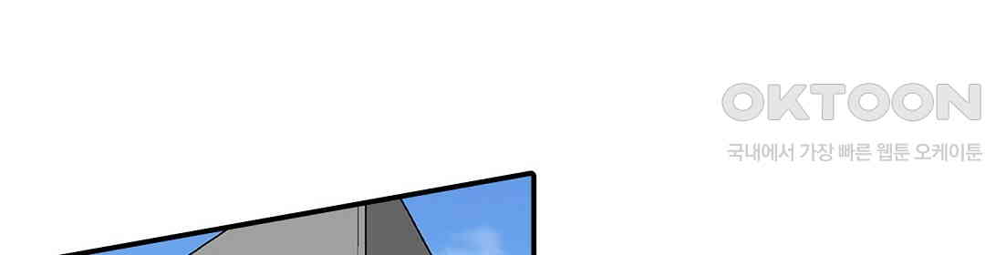 1730846500864izye6bjgi.jpg