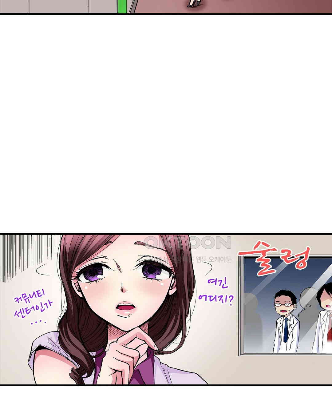 1730846501927w6jnztg2jg.jpg