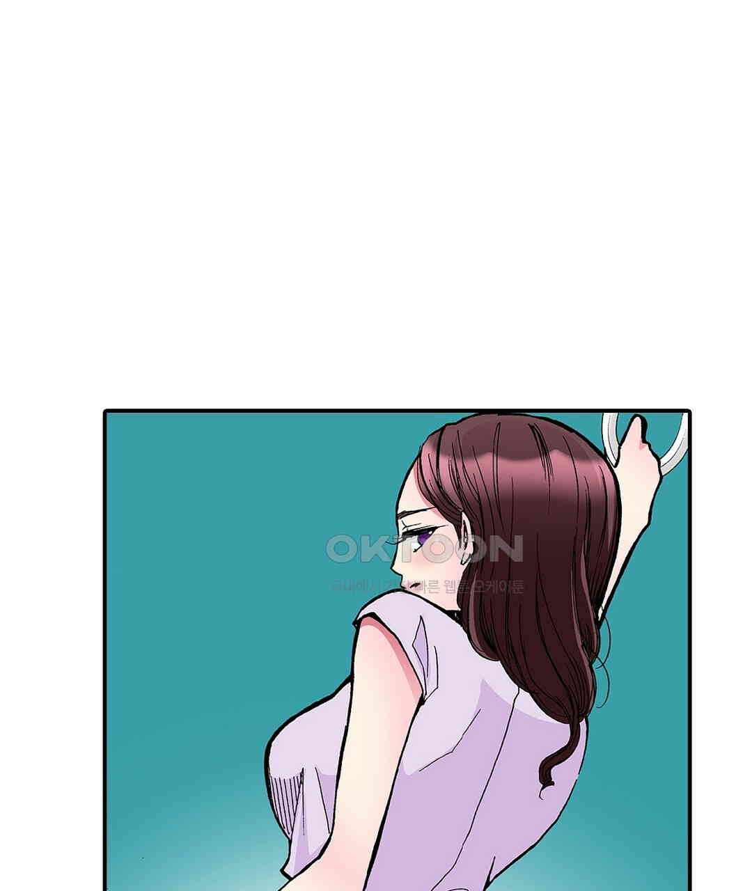 1730846512082hd1x2jxofke.jpg