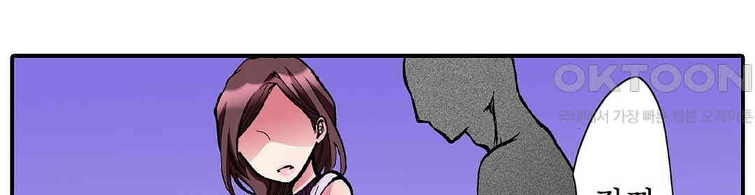 1730846512547crfy306ixar.jpg