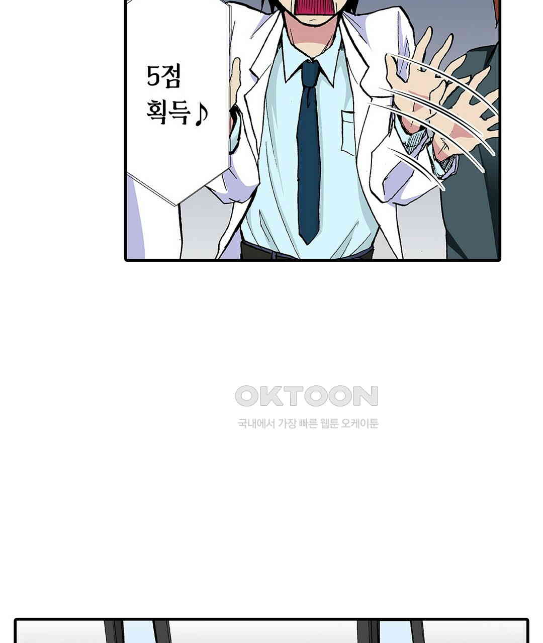 1730846513319rm2q7r4iuf.jpg