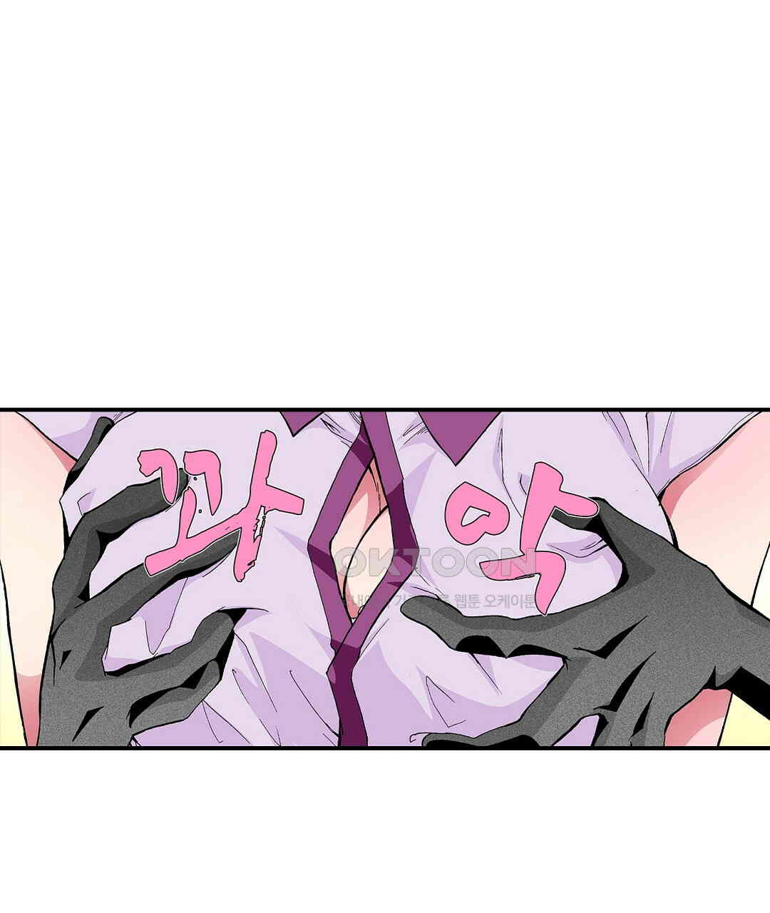 17308465139348ysygzevxhr.jpg