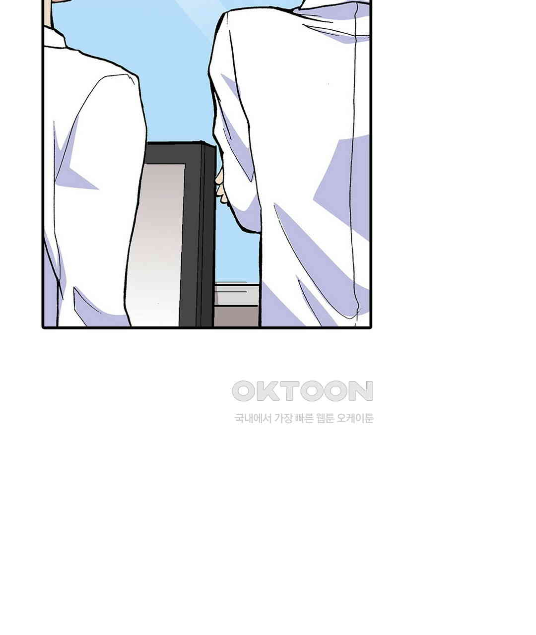 17308465154682k79bxzg0ns.jpg