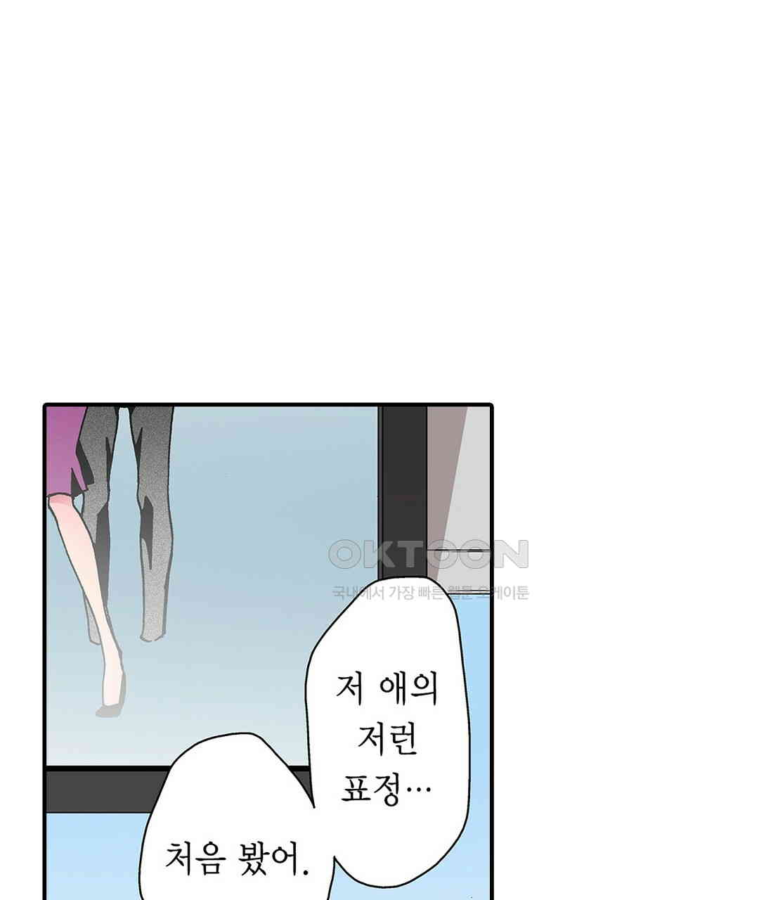 1730846534708263vyao80fl.jpg