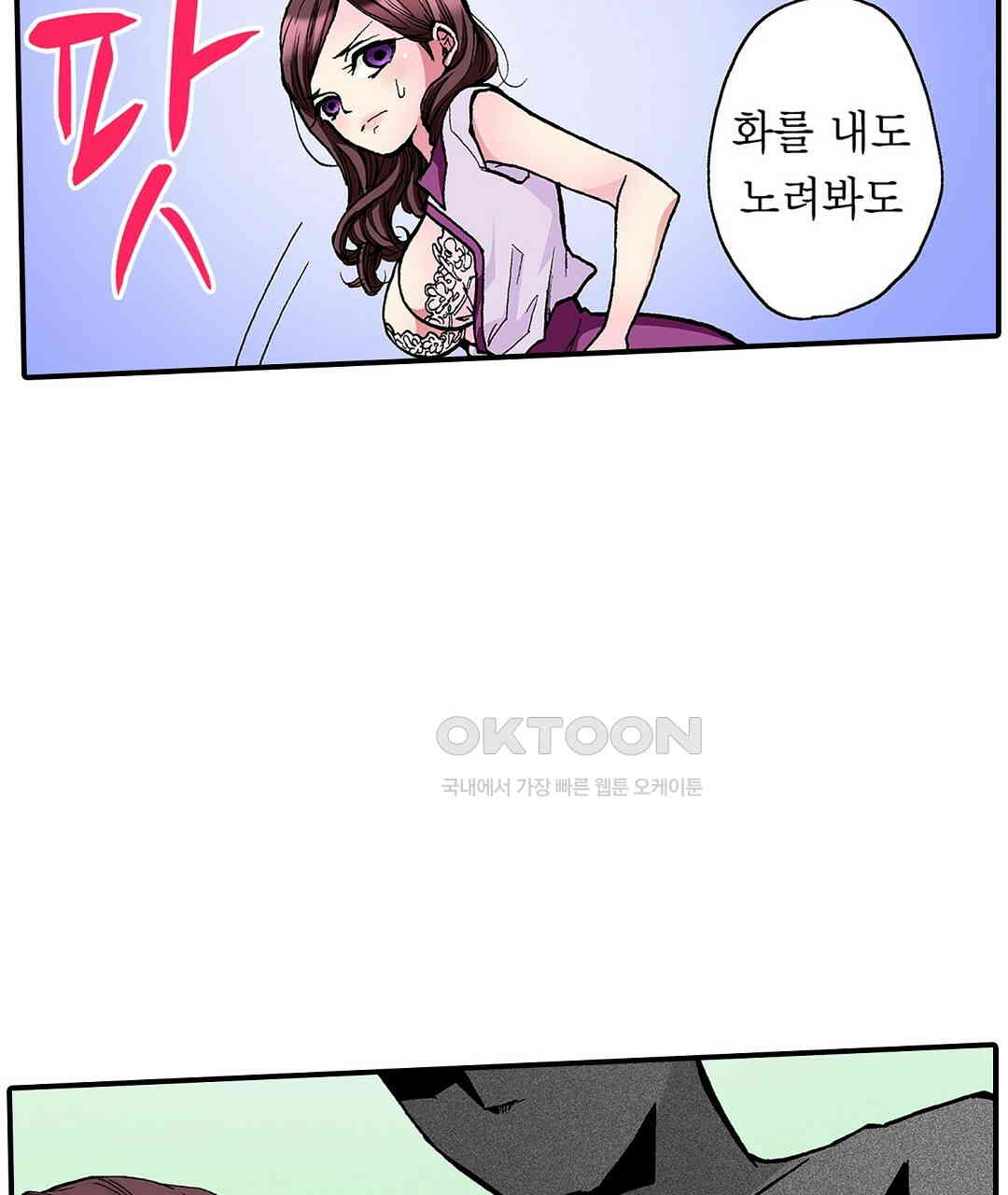 1730846535936l9ukslthh1.jpg