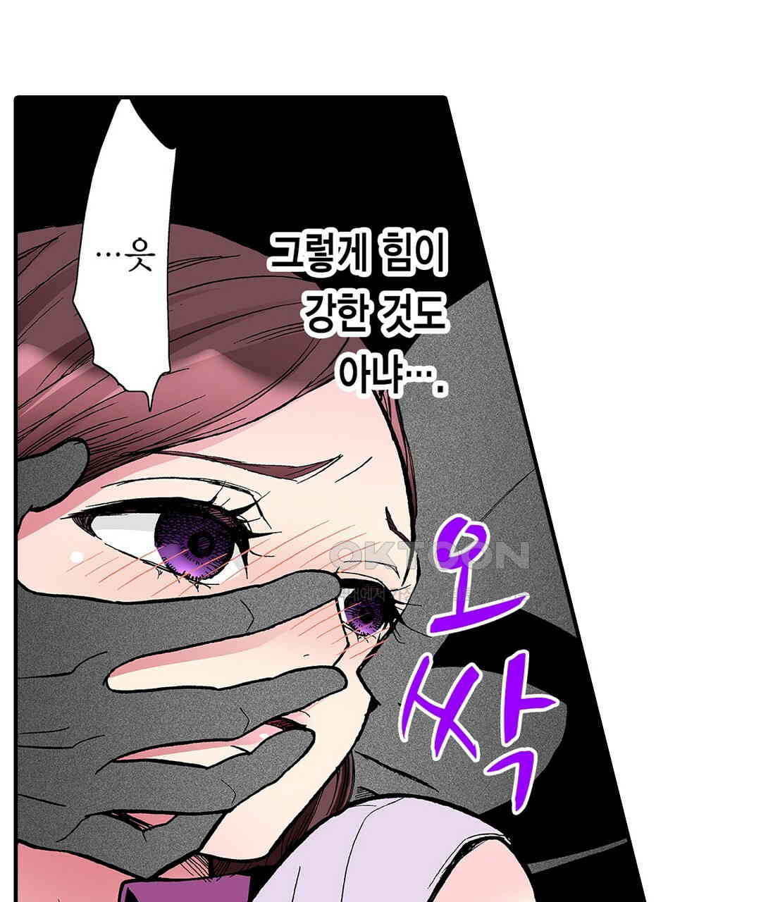 17308465423514lh5wnkks9c.jpg