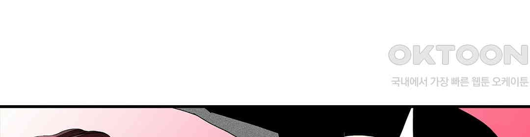1730846549693pzxk57kr4dk.jpg