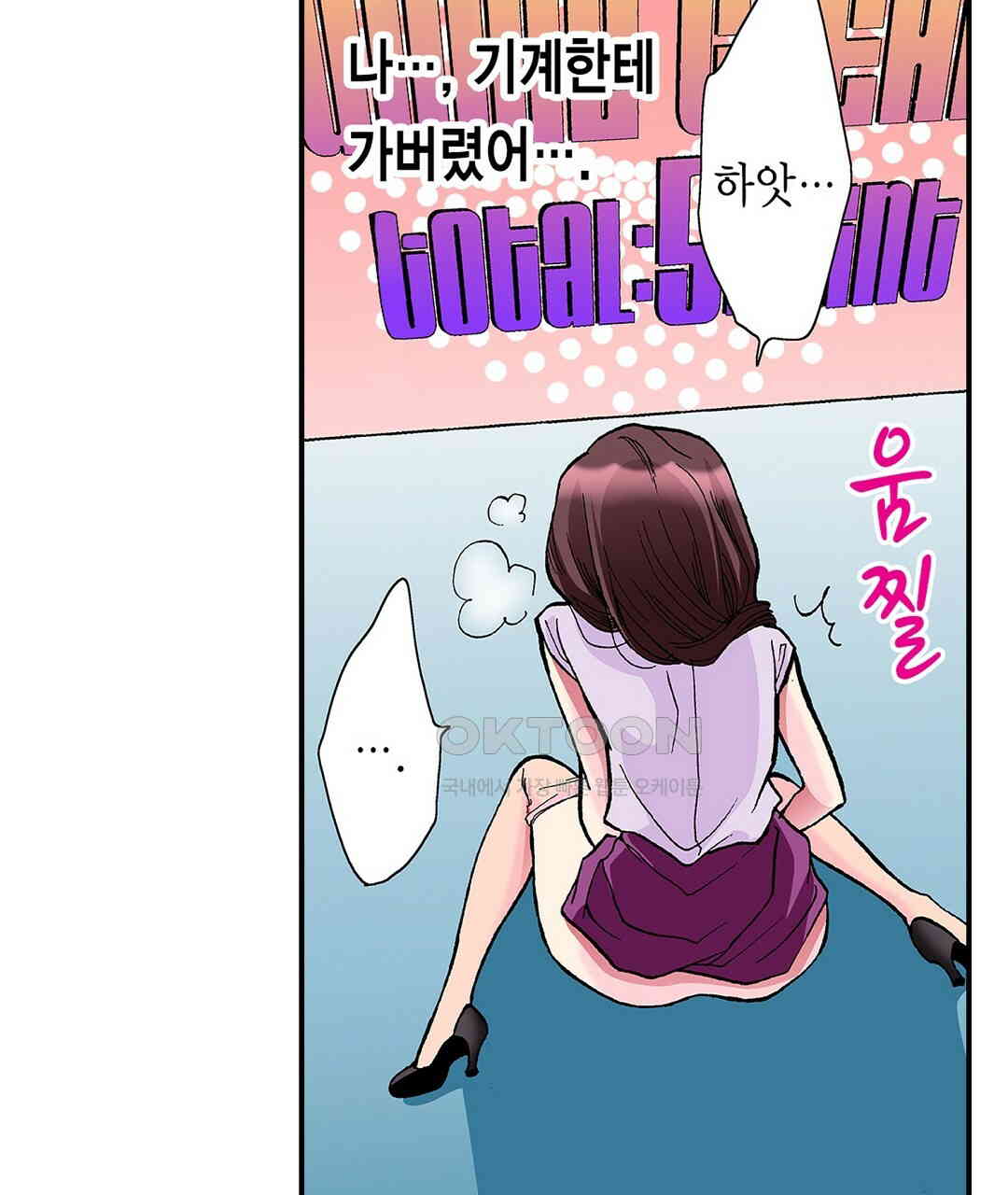 1730846553249eimi9pd88fl.jpg