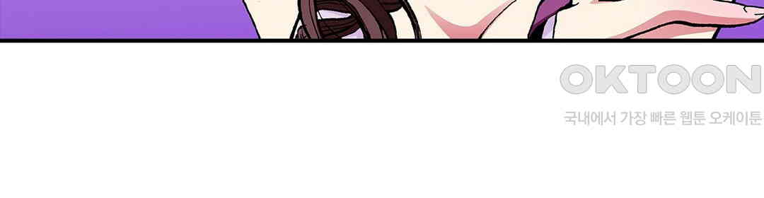 1730846554015nv519vqy9ko.jpg