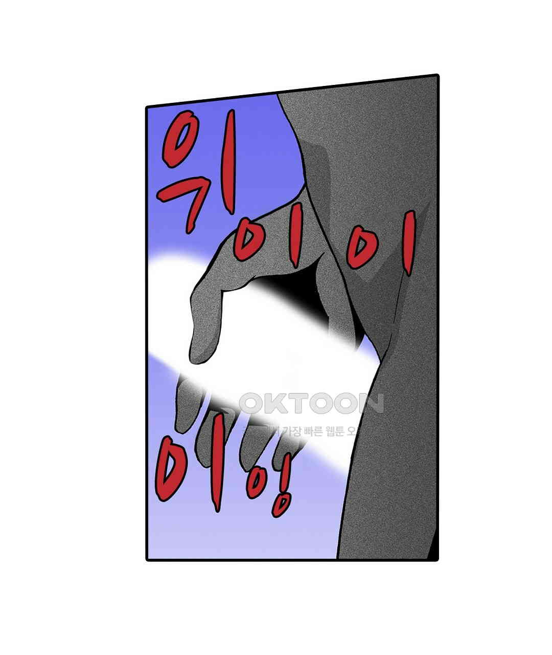 1730846555391lbmkeu0prq.jpg