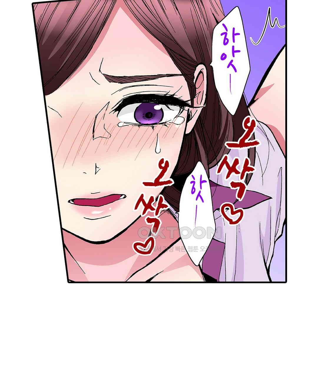 17308465565990p9li5ioui1.jpg
