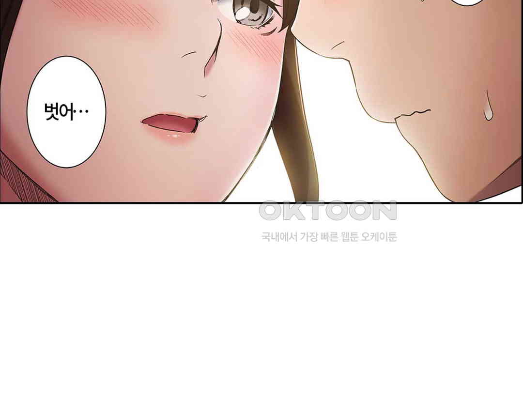 17308462772320fgjtkhnlv2.jpg