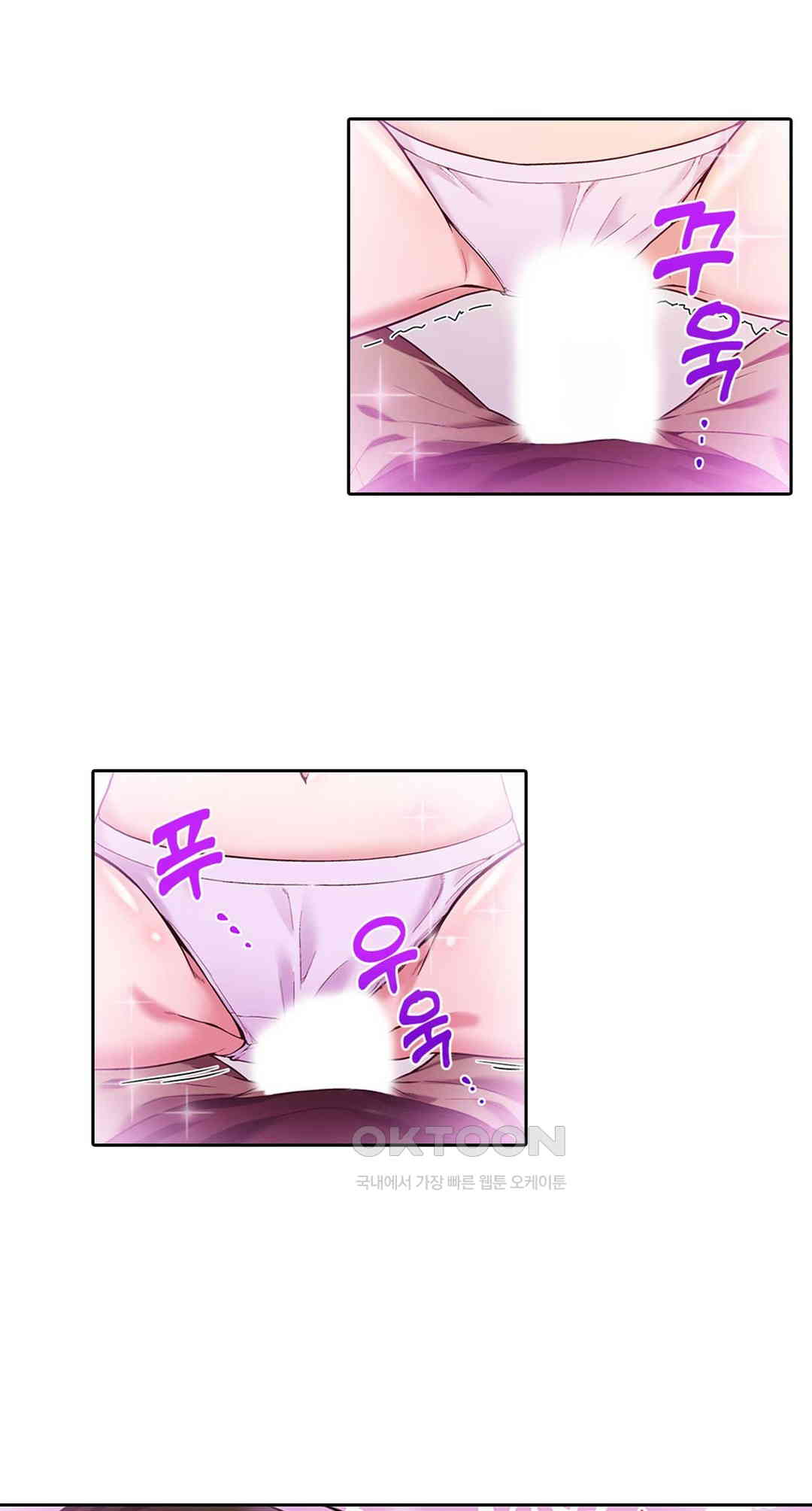 17308462324259bg90007g5h.jpg