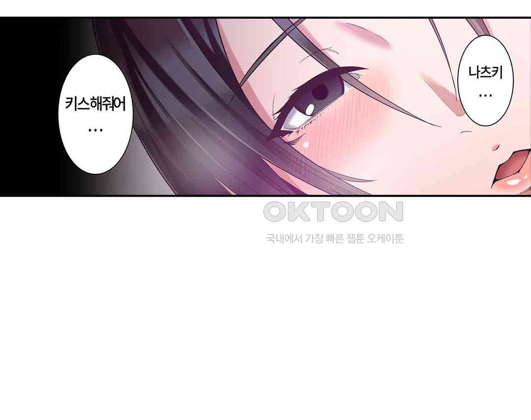 1730846243616viijfu3fivd.jpg