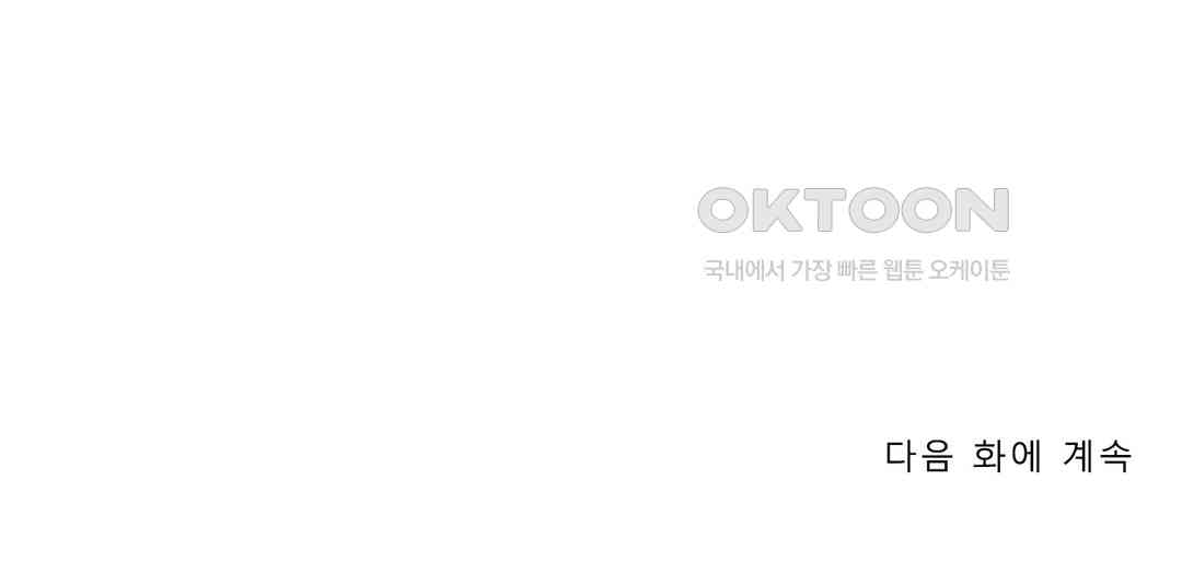 1730846245143ozoiiqmbd0j.jpg