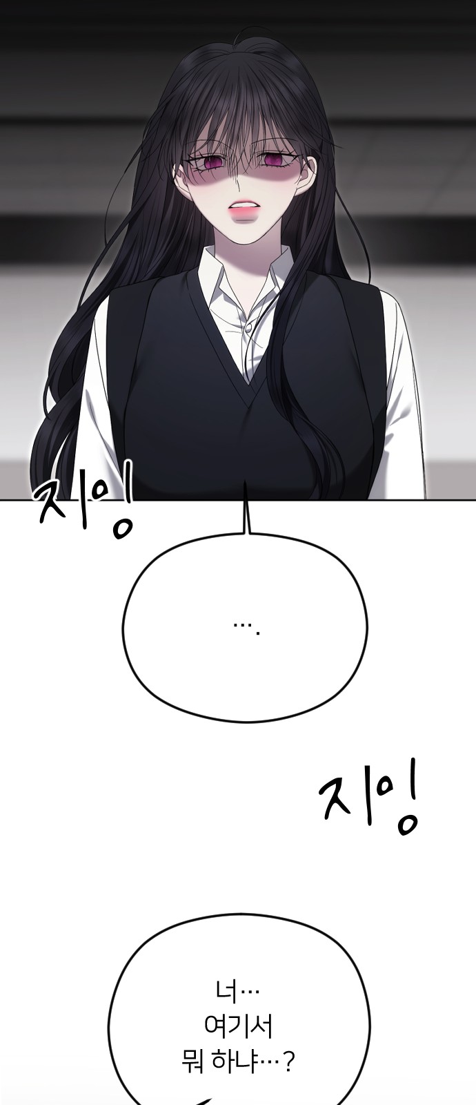 17309290044600wgff81lqfq.jpg