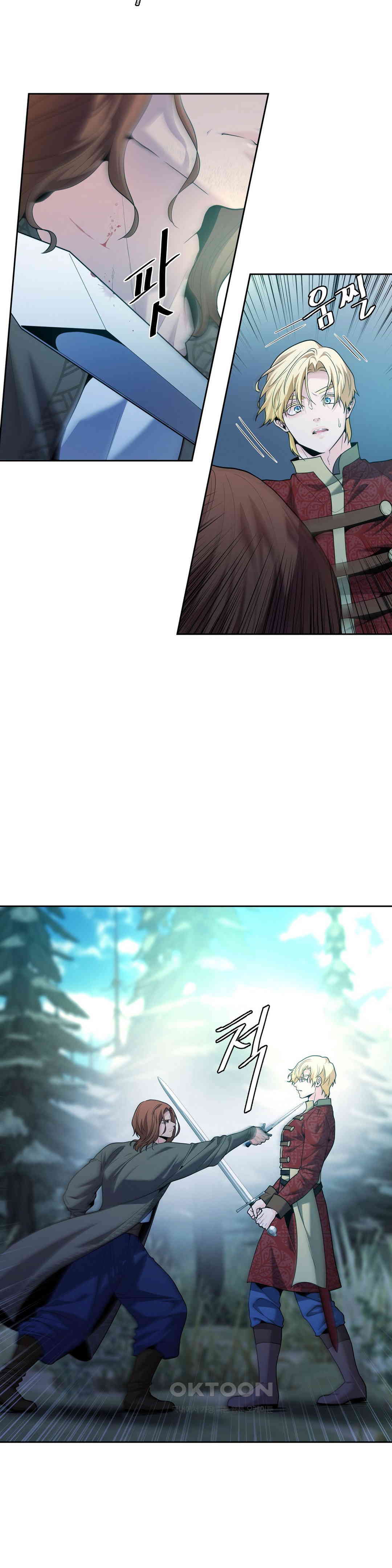 1730940984162ybf4nm0v0we.jpg
