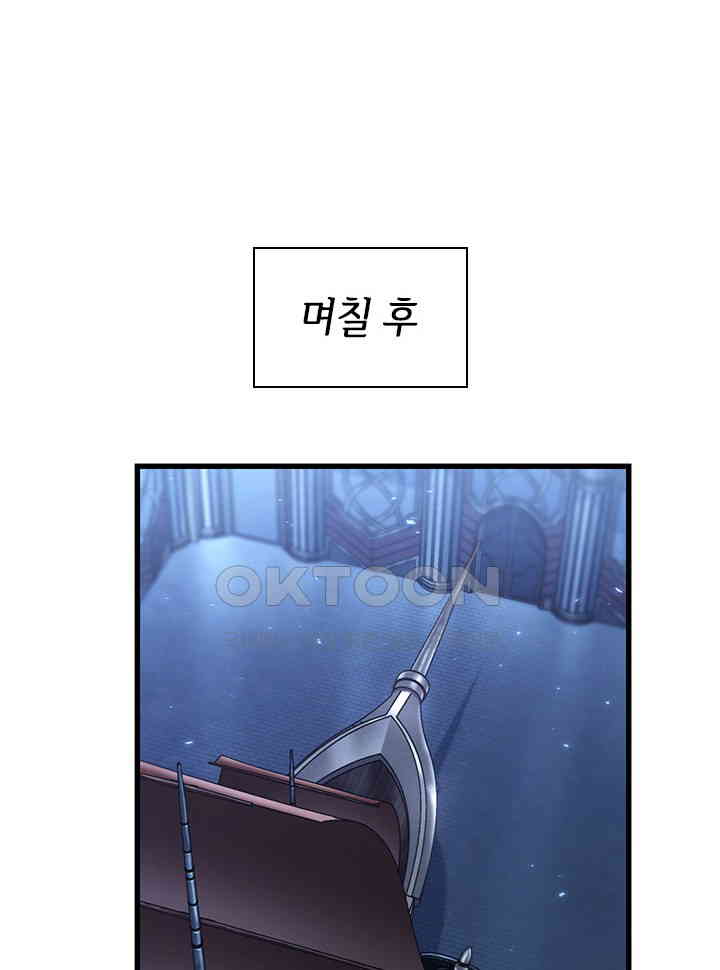 1730928982057g3duaw3ddmi.jpg