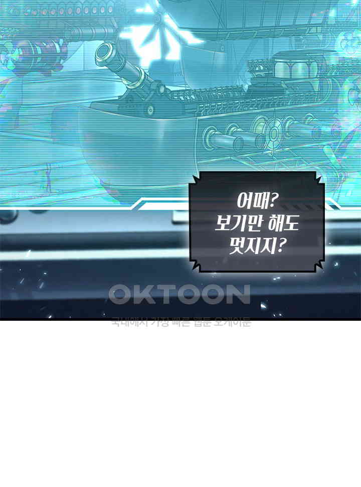 1730928988798qpfuwd79h1m.jpg