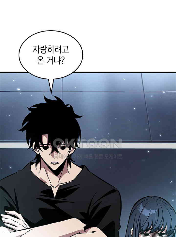 1730928988954mufhtct2gbm.jpg