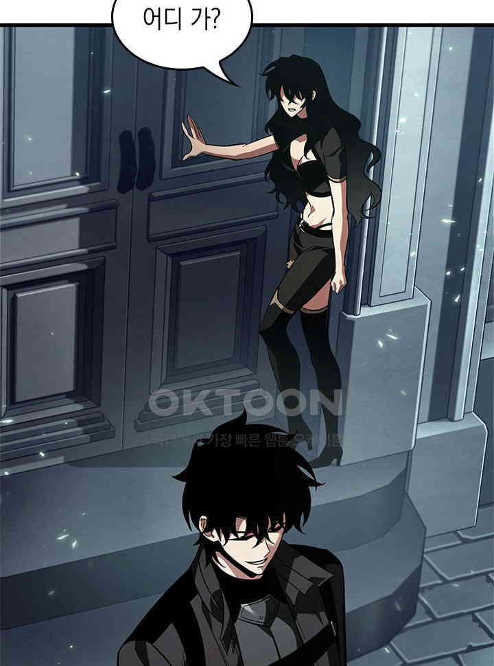 1730928999598rsmcxp1d1zj.jpg