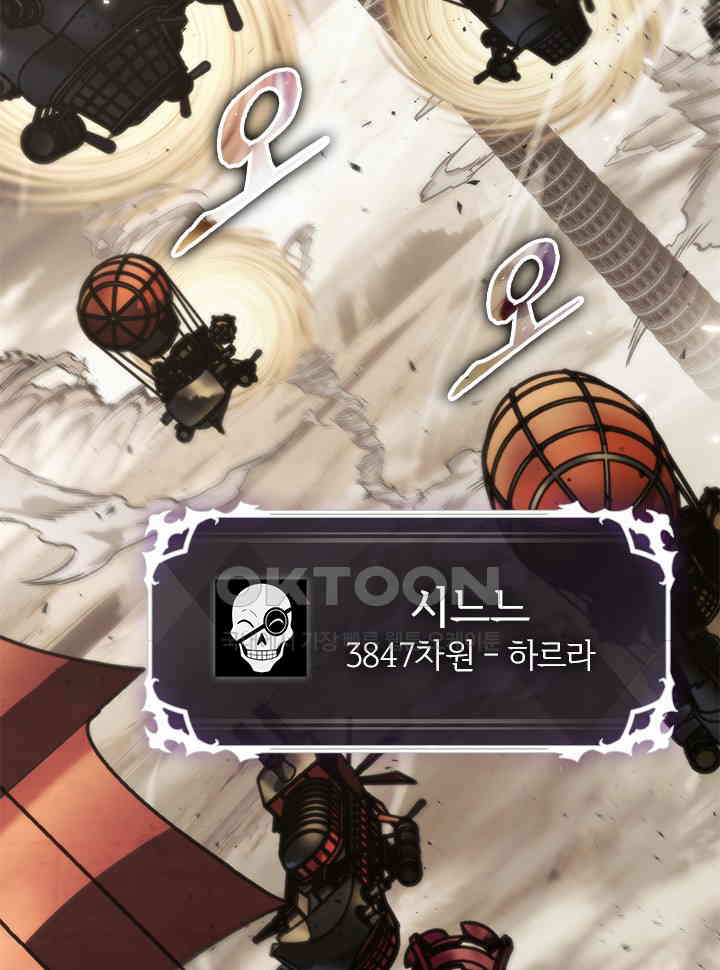 173092900336232idvk2qewt.jpg