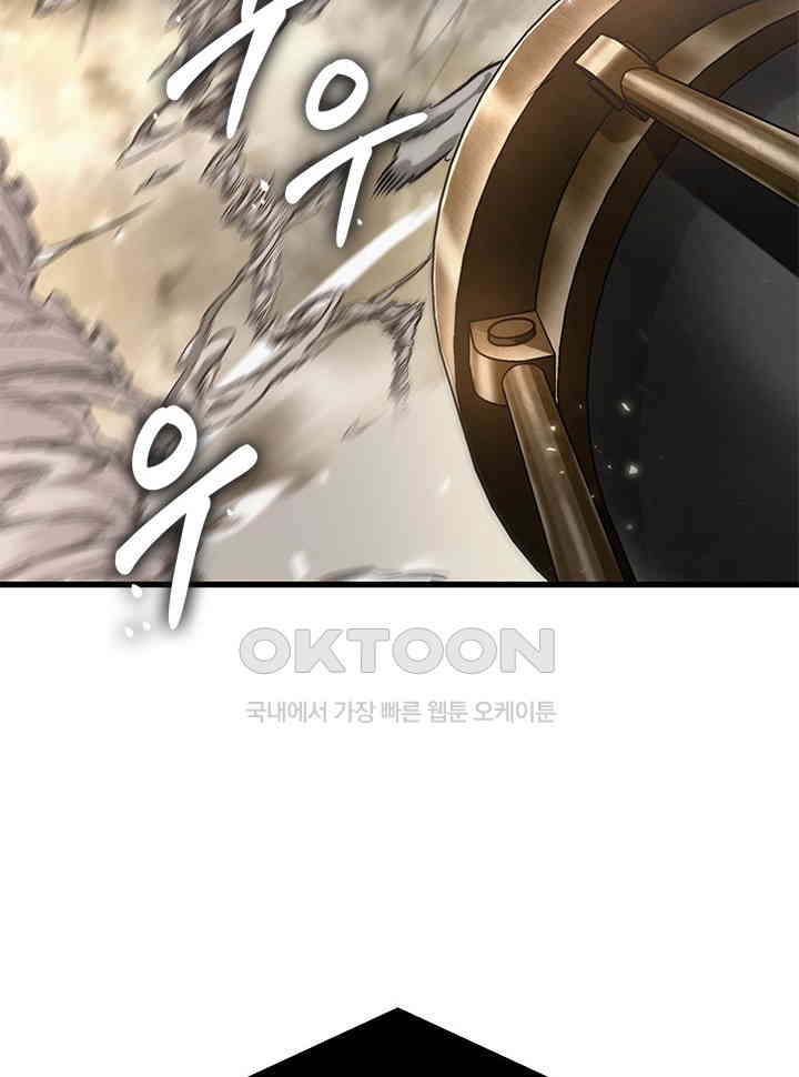 1730929004280l41jwyva8ae.jpg