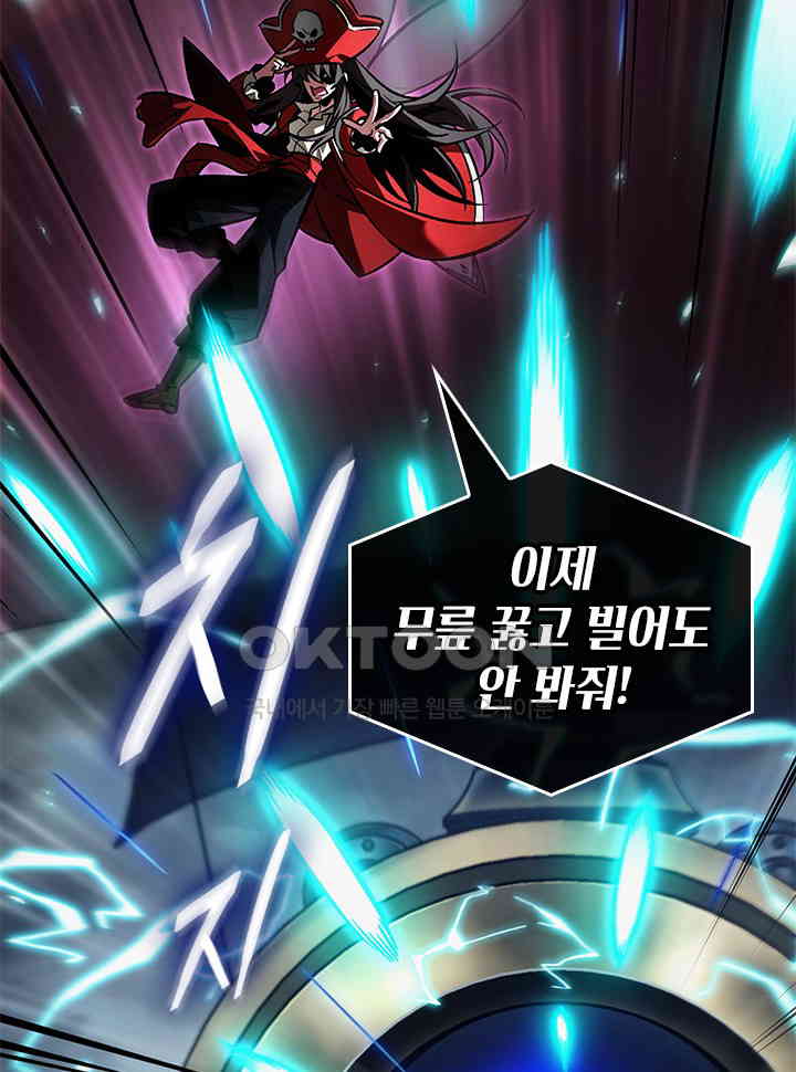 17309290078417jzztxstegl.jpg