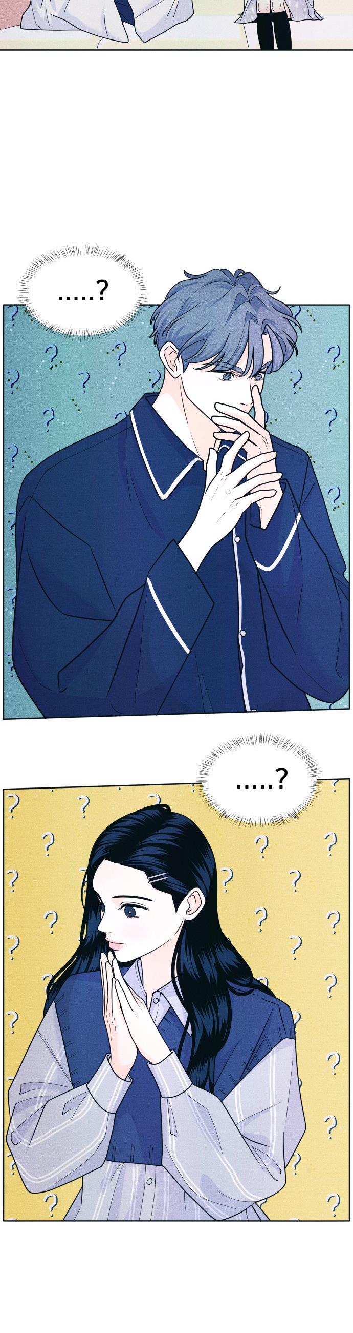 1730928181864qfavbh4fzp.jpg