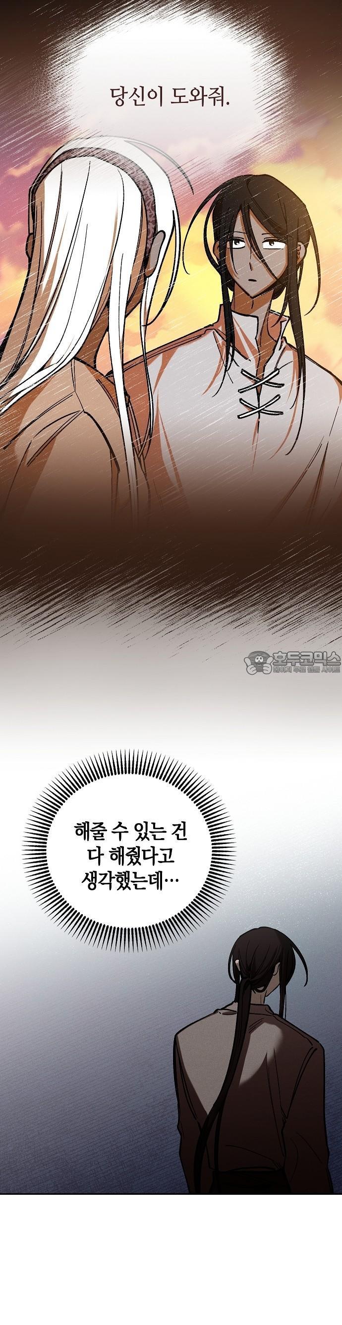 1730928965472rrbtnfkalg.jpg
