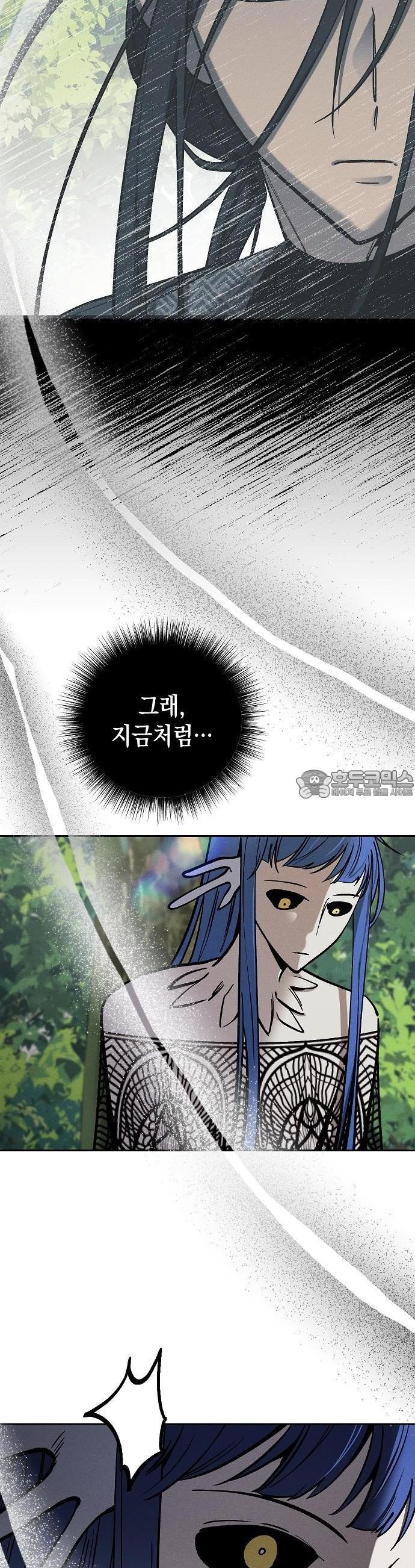 1730928971355tpimgmbrr49.jpg