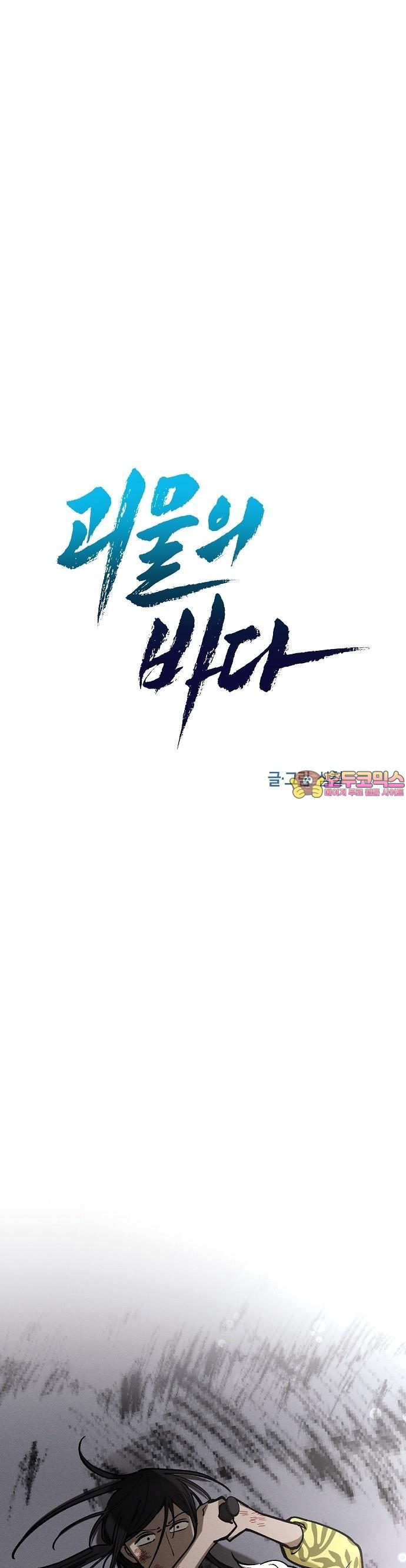 1730929002918xg3ag88g1lj.jpg
