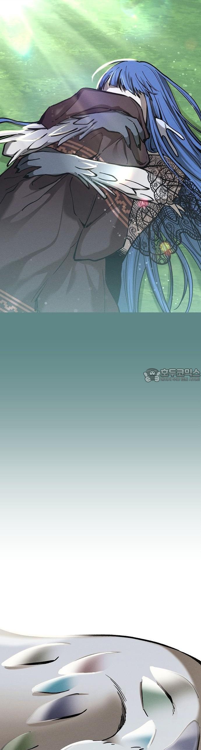 1730929018085djpsi6b4u7s.jpg