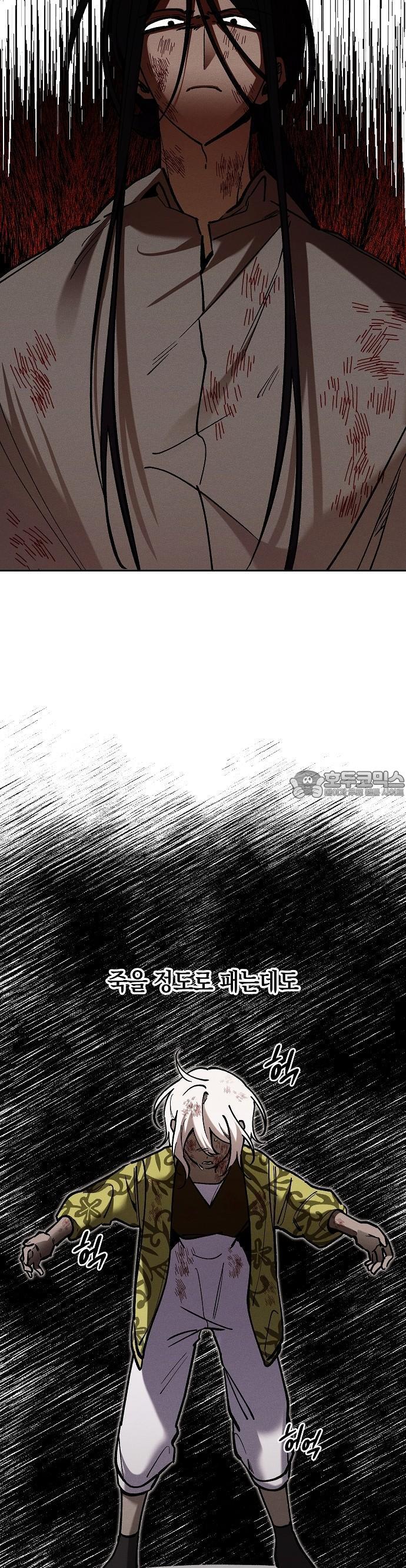17309290560174ce11473jol.jpg
