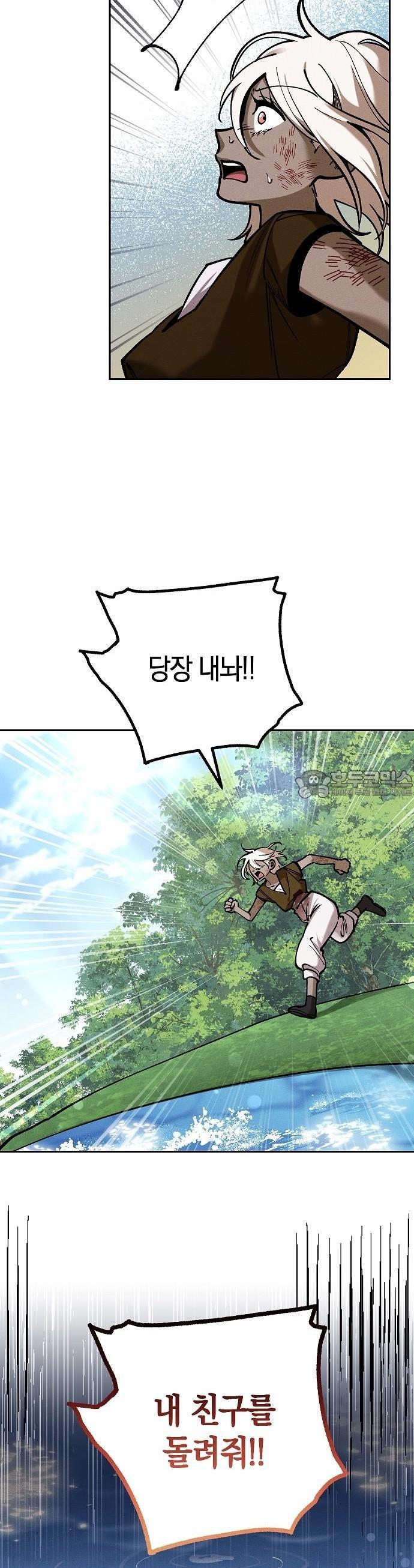 17309290609243lhkhtefxkr.jpg