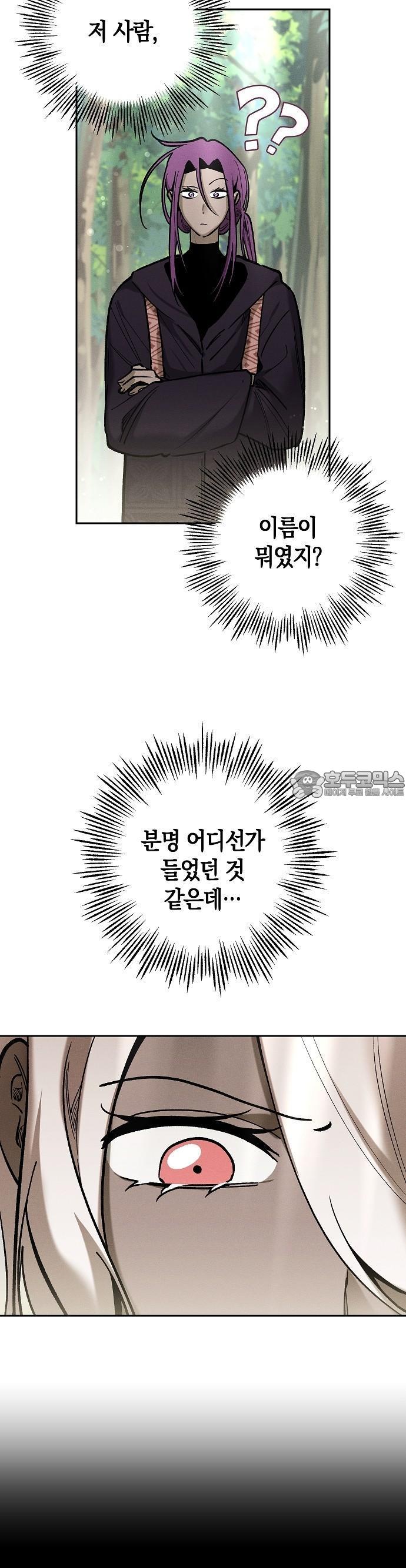 1730929145890uz27wadiq3.jpg
