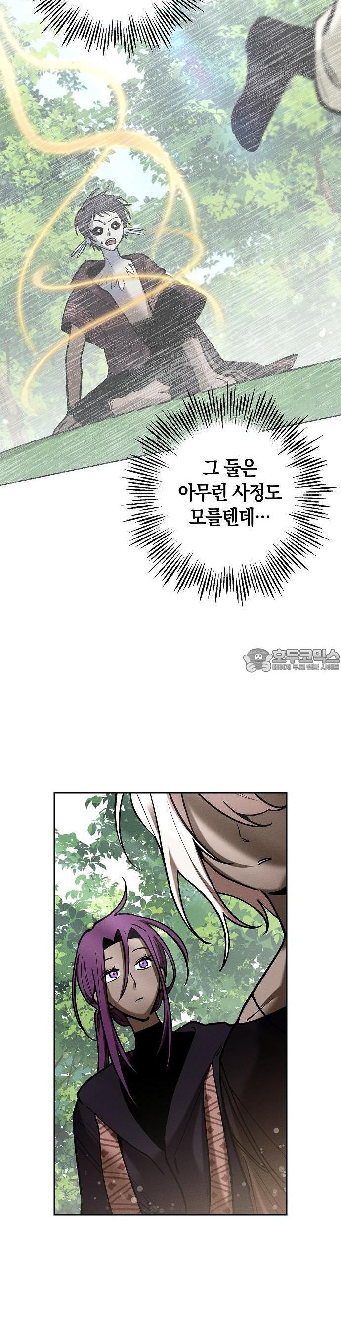 1730929147586fotqiq62gl.jpg