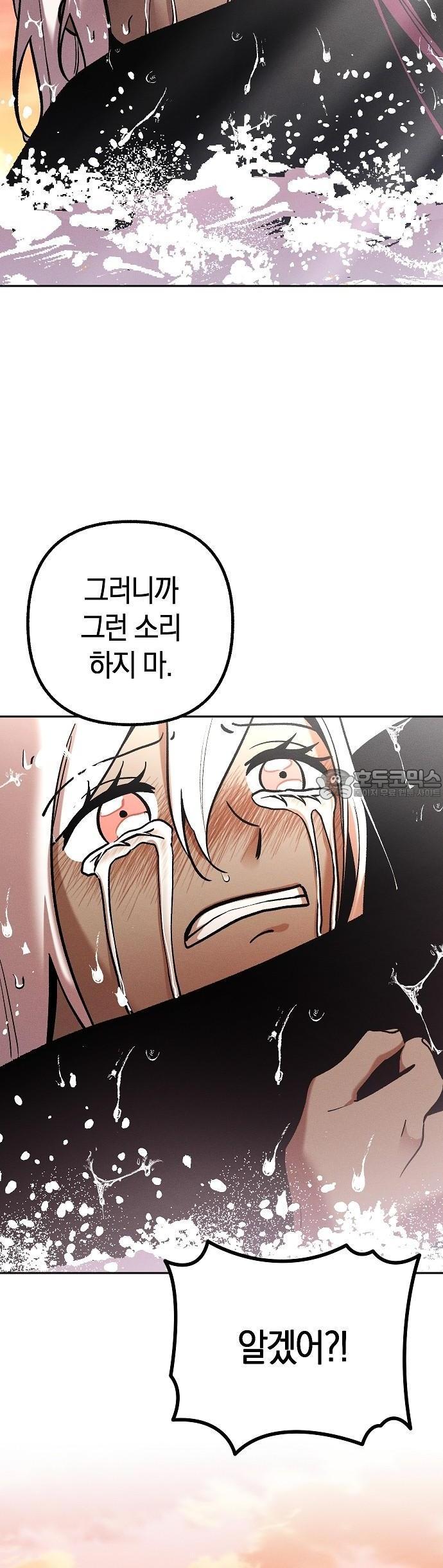 17309291597293207bk09ttt.jpg
