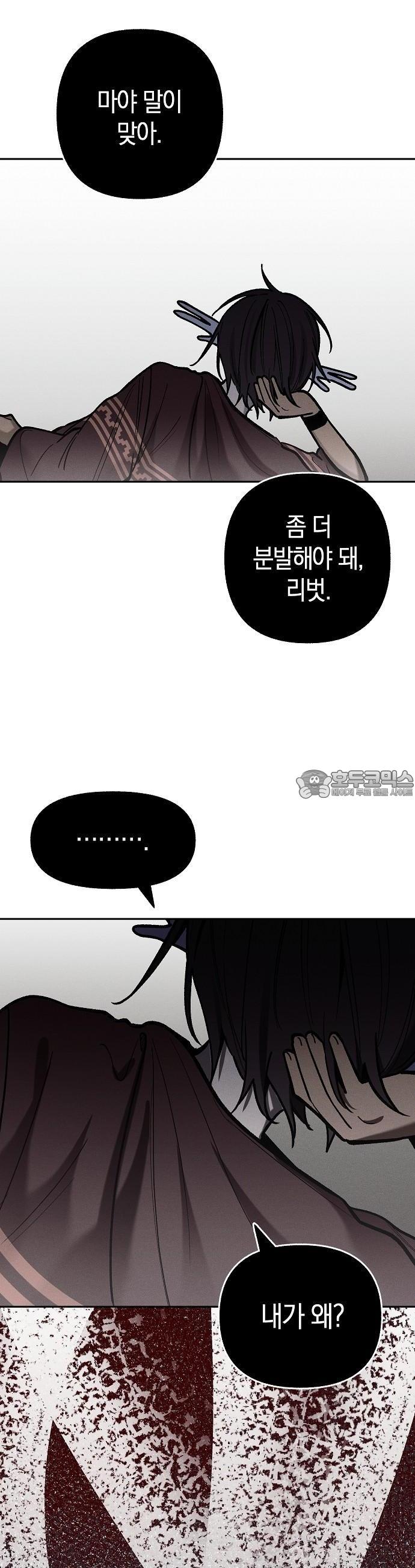 1730929186283jdsmi1ql73.jpg