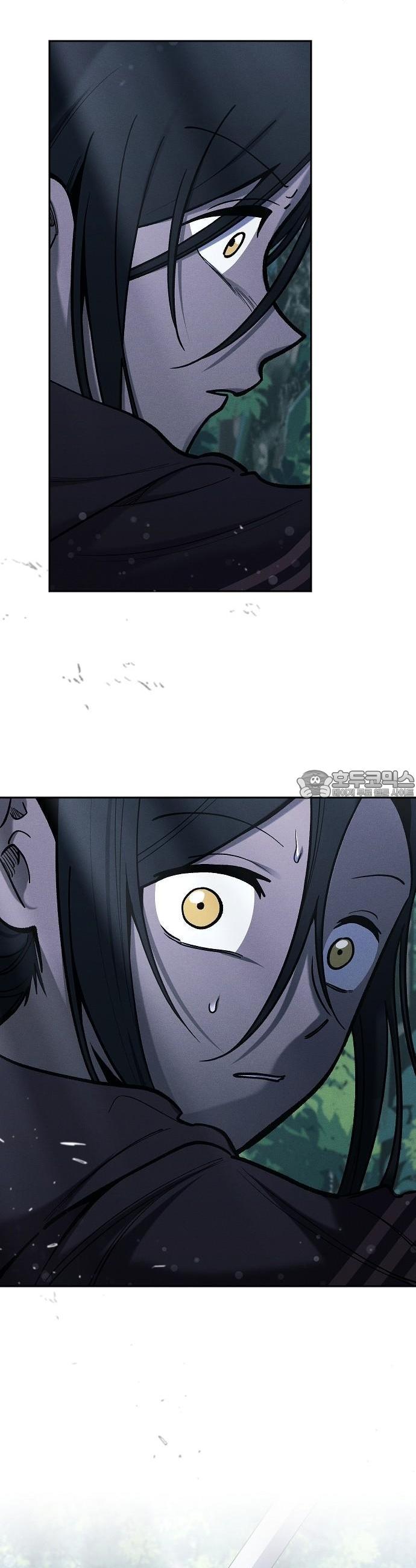 1730929245289t75tlxlns7.jpg
