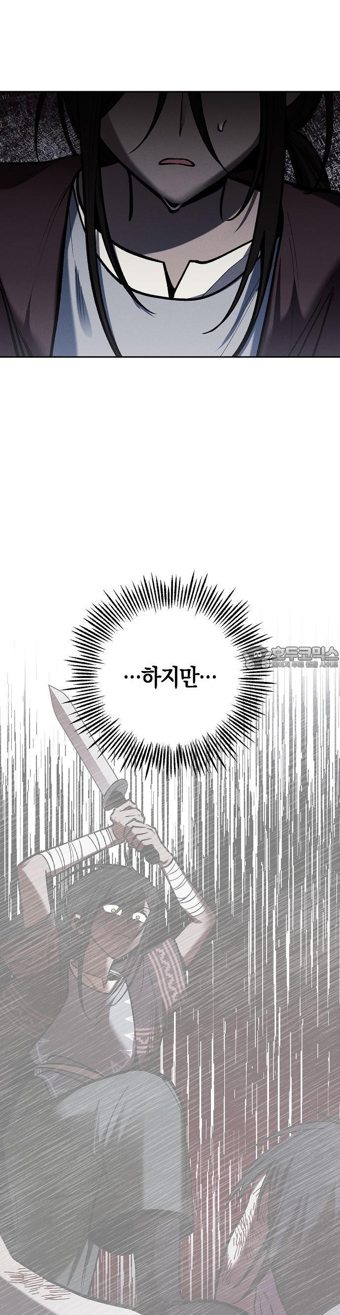 1730929258164gk2kspl17rn.jpg