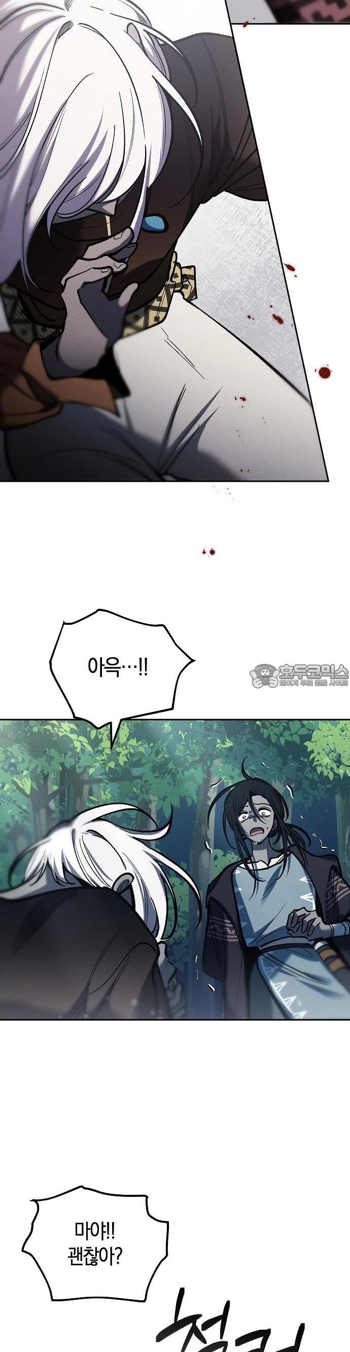 1730929259245tk0zxdwlmbc.jpg