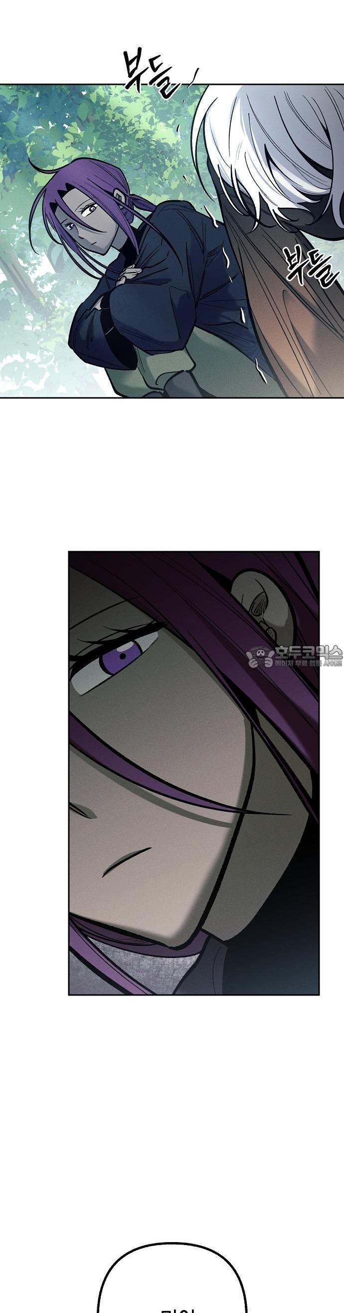 1730929268333kqordcxbulb.jpg