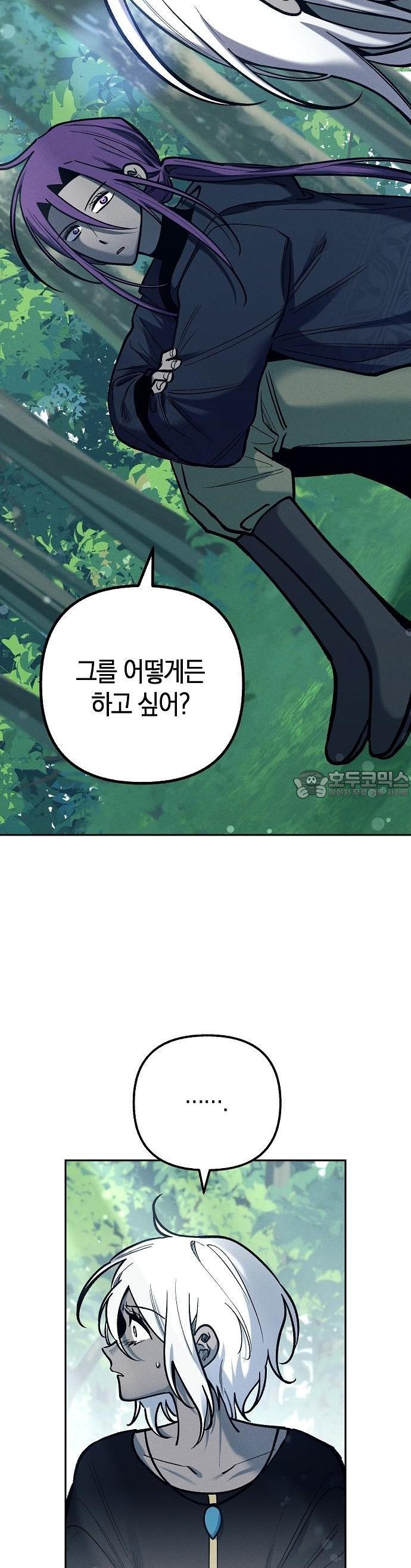 1730929268798rmjtiw0ue89.jpg
