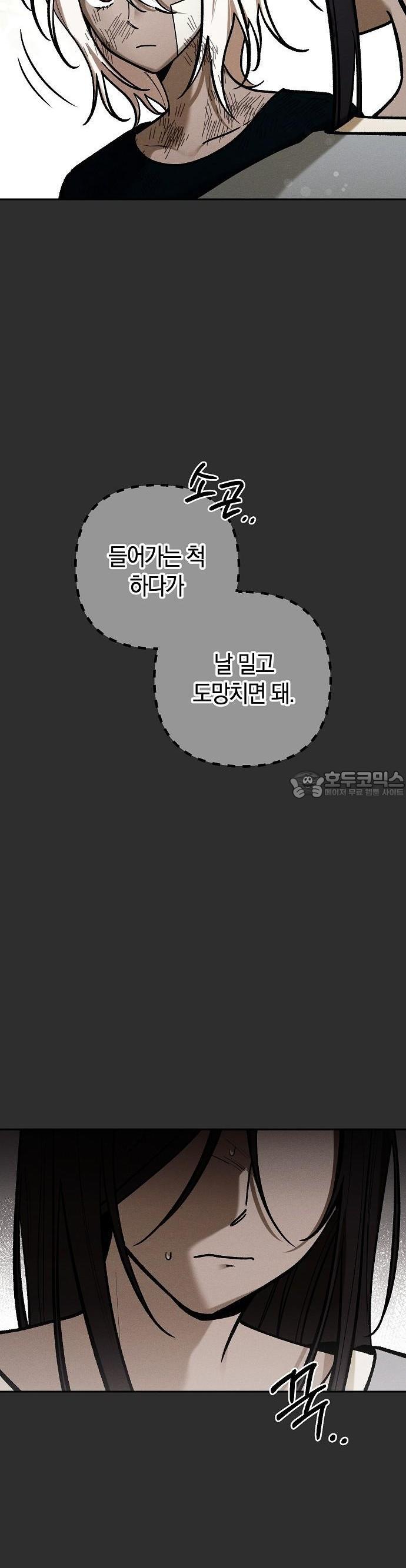 17309301935923t8l1drvbqw.jpg
